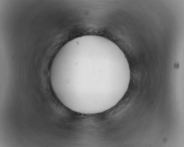 X0000102760769200808251027