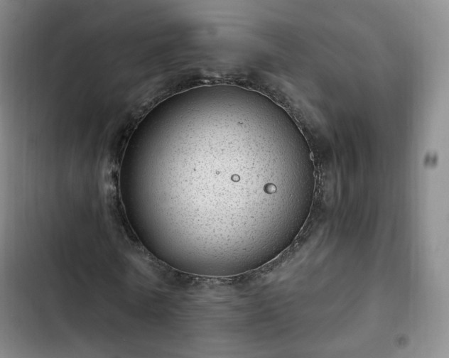 X0000102760770200808251027