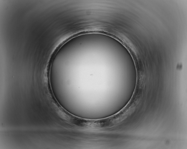 X0000102760789200808251027