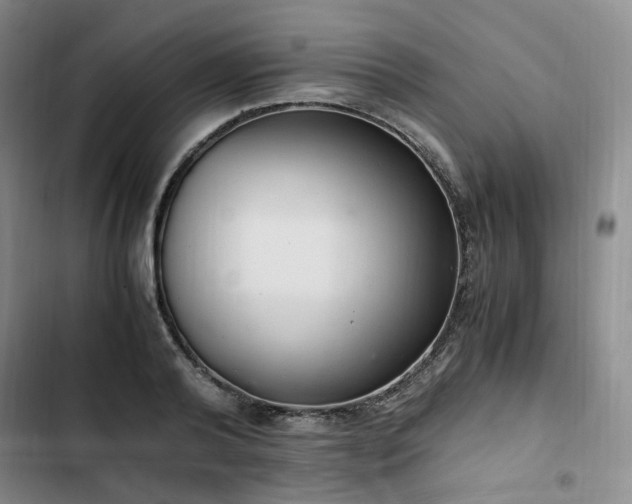 X0000102760792200808251027