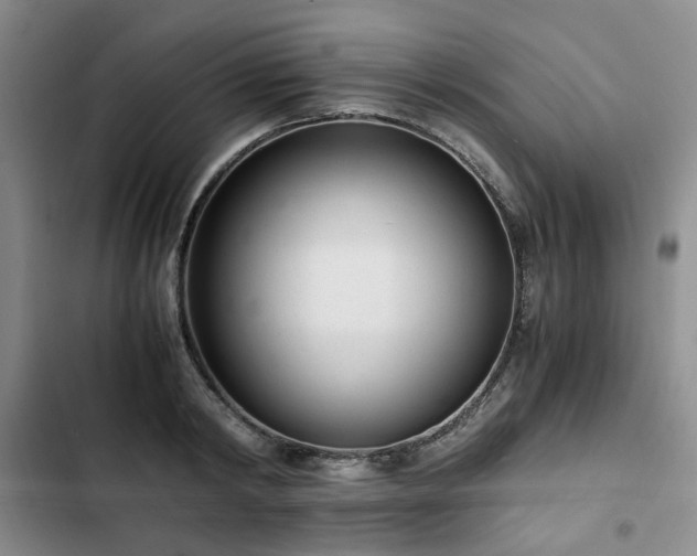 X0000102760798200808251027