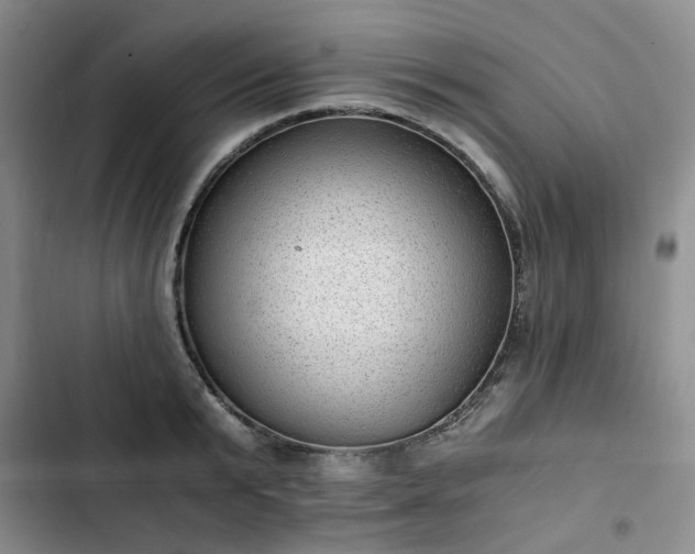 X0000102760799200808251027