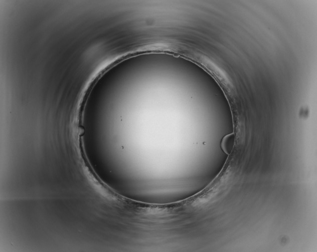 X0000102760800200808251027