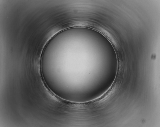 X0000102760802200808251027