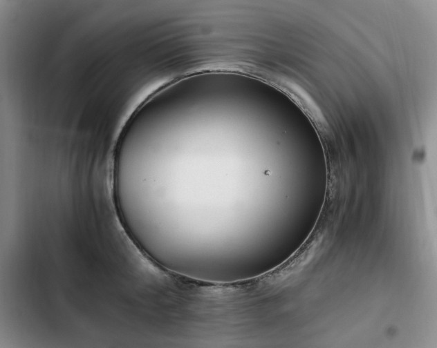 X0000102760804200808251027