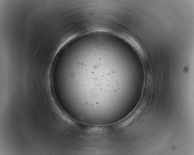 X0000102760806200808251027