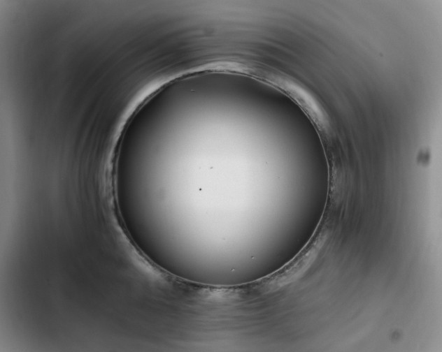 X0000102760808200808251027