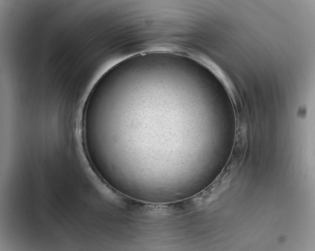 X0000102760811200808251027