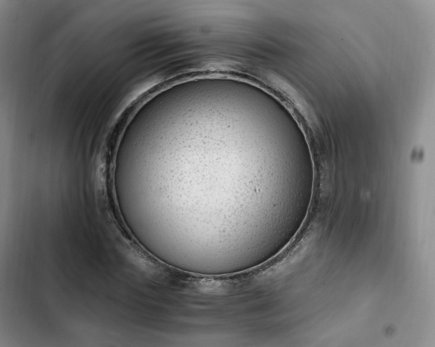 X0000102760827200808251026