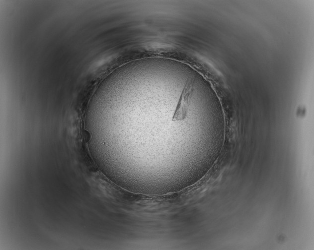 X0000102760917200808251025