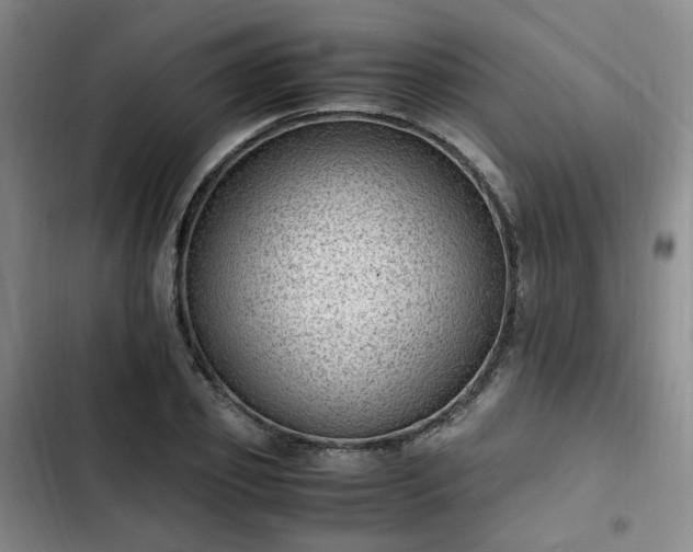 X0000102760933200808251025