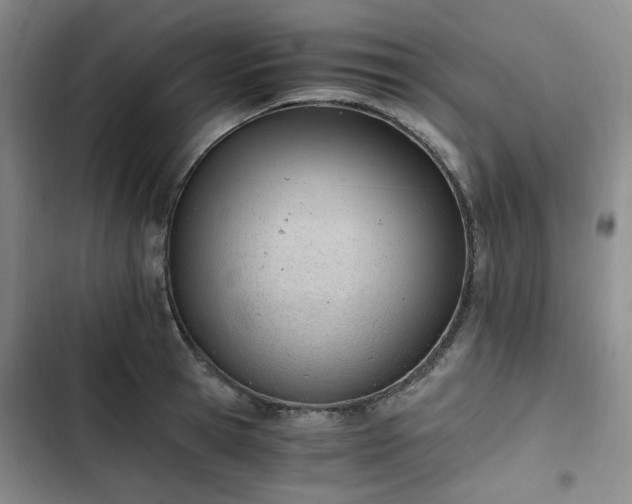 X0000102760945200808251025