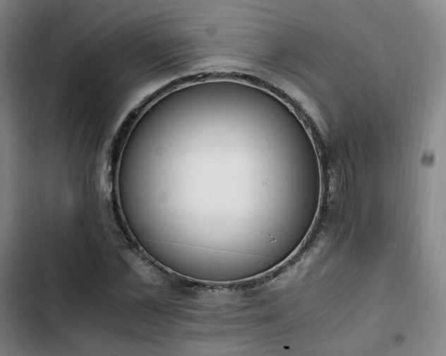 X0000102760973200808251024