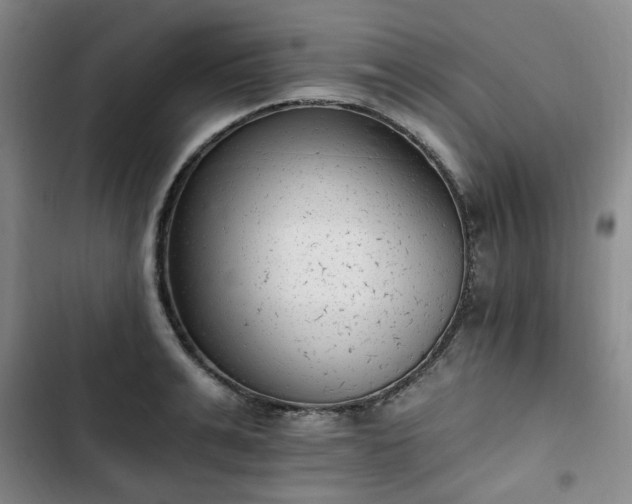 X0000102760991200808251024