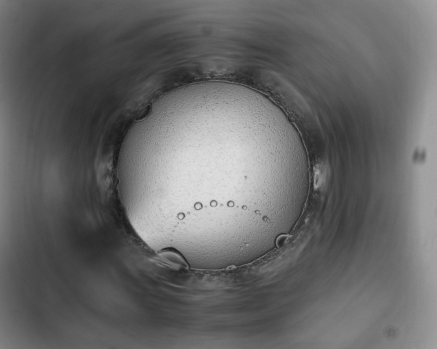 X0000102761011200808251023