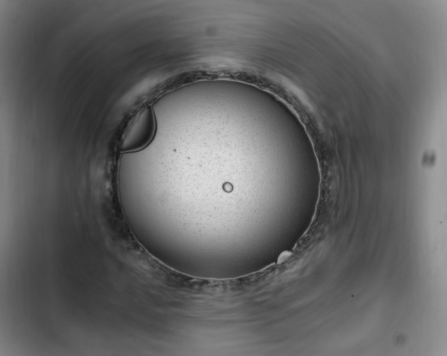 X0000102761016200808251023