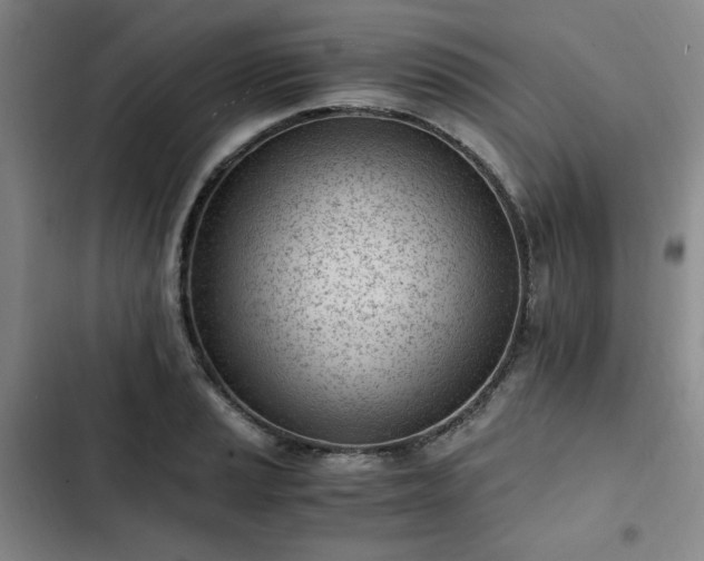 X0000102761037200808251023