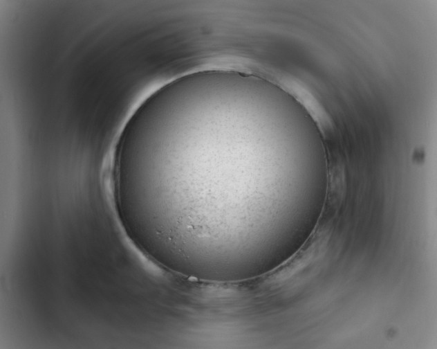 X0000102761103200808251022