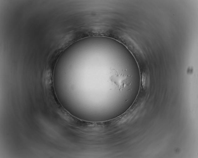 X0000102761107200808251022