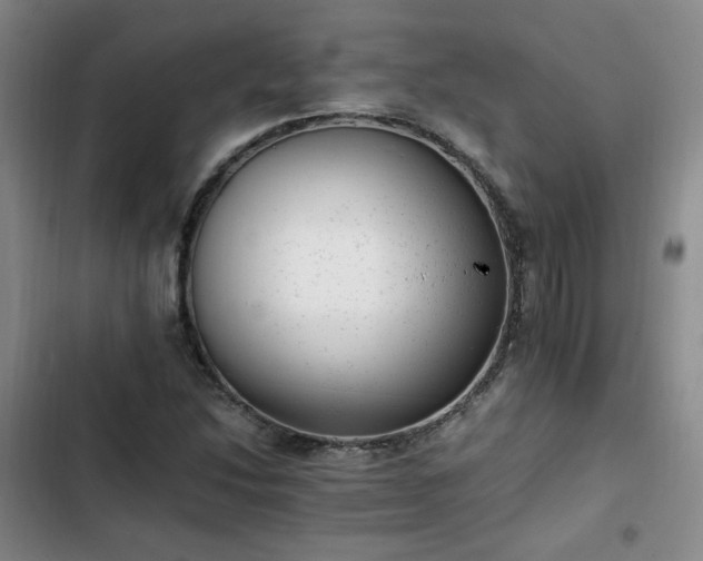 X0000102761214200808251020