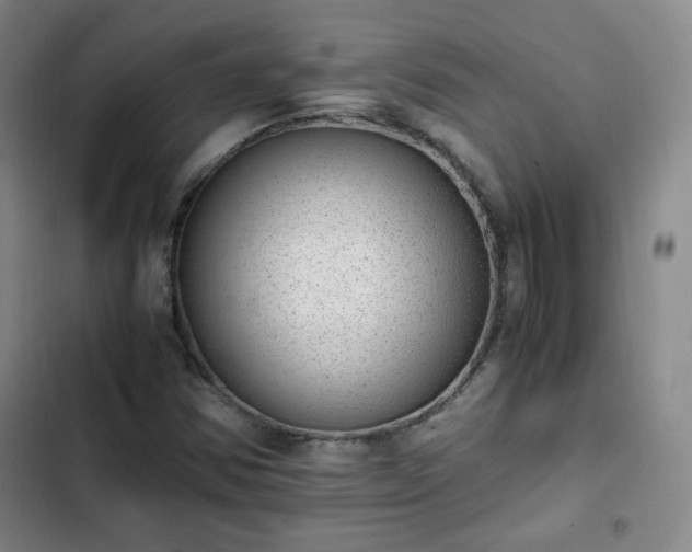 X0000102761354200808251018