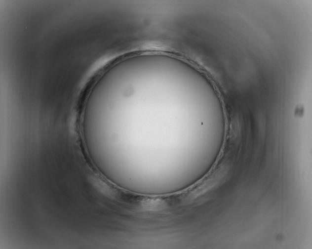 X0000102761454200808251017