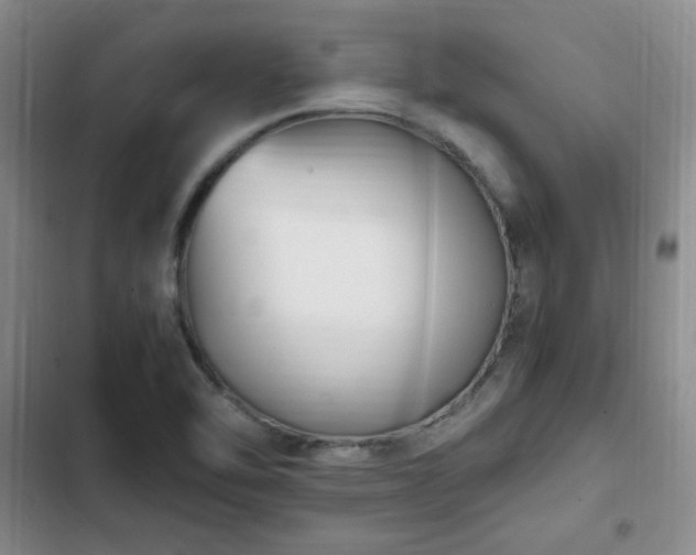 X0000102761462200808251017