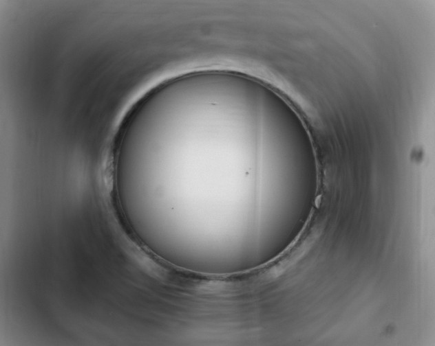 X0000102761510200808251016