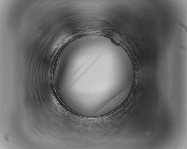 X0000102760002200809021017