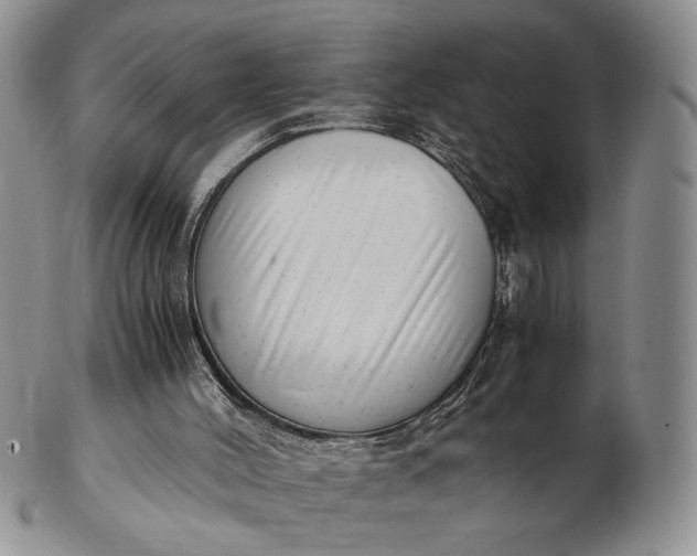 X0000102760004200809021017