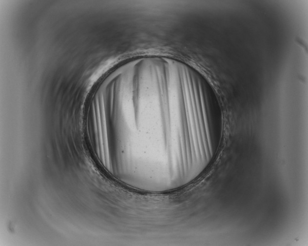 X0000102760008200809021017