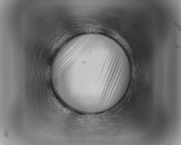 X0000102760009200809021017