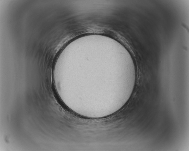 X0000102760011200809021017