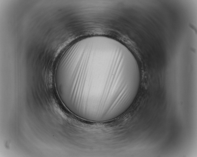 X0000102760012200809021017