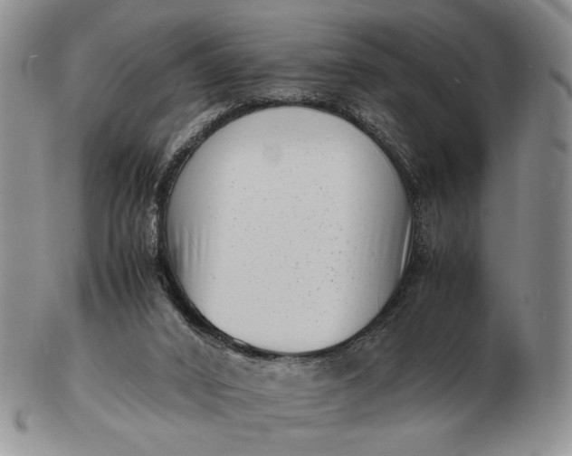 X0000102760016200809021017