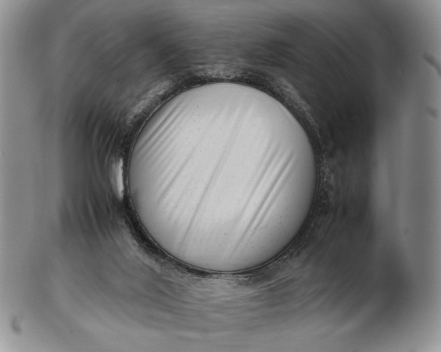 X0000102760020200809021017