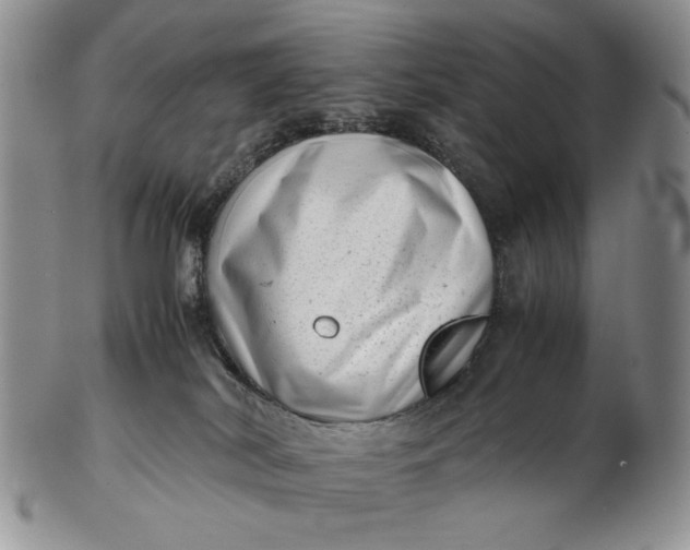 X0000102760038200809021017