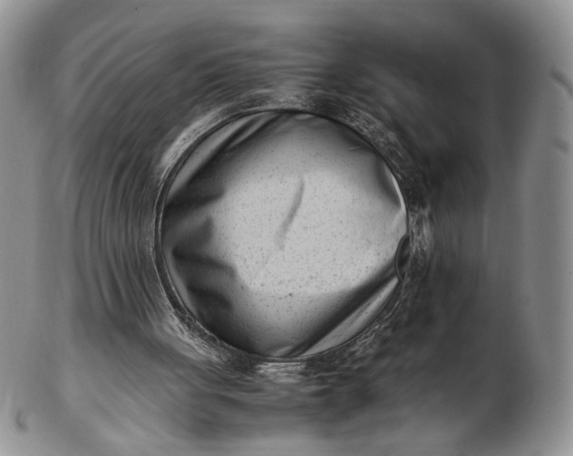 X0000102760051200809021016