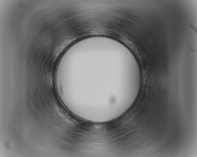 X0000102760060200809021016