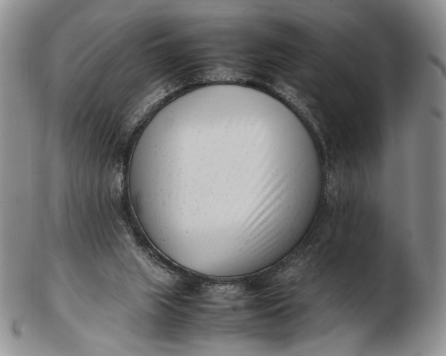 X0000102760063200809021016