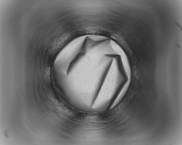 X0000102760066200809021016