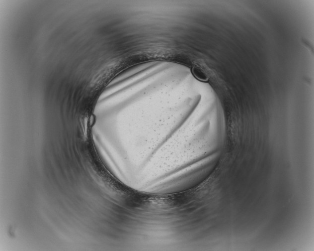 X0000102760070200809021016