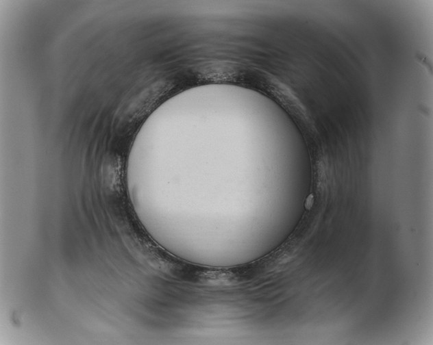 X0000102760073200809021016