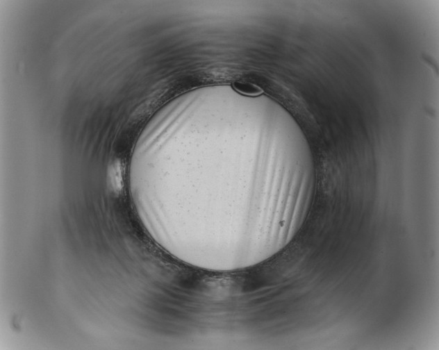 X0000102760075200809021016