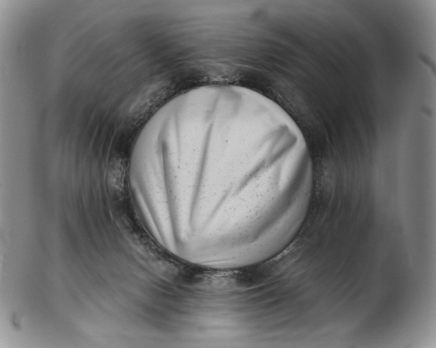 X0000102760078200809021016