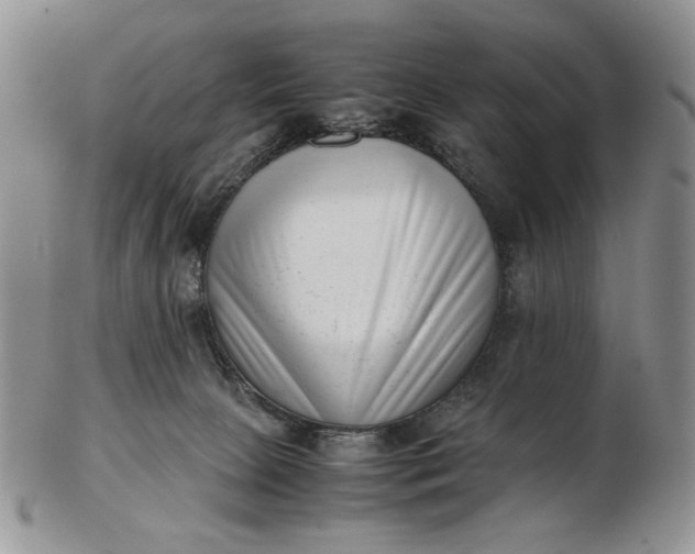 X0000102760081200809021016