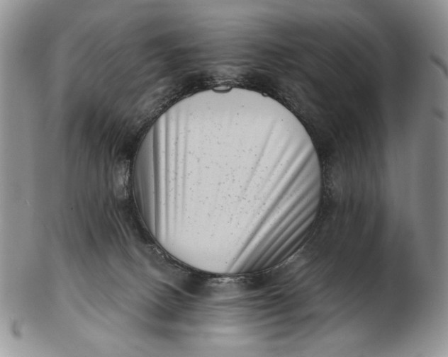 X0000102760082200809021016