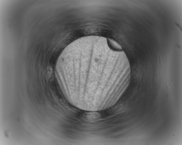 X0000102760087200809021016