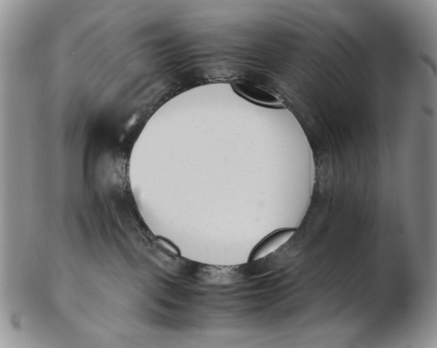 X0000102760093200809021016