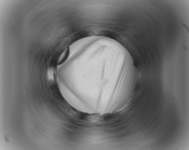 X0000102760094200809021016